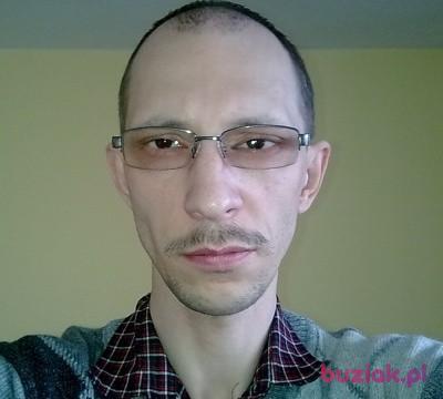 Marek, Male, 52, Jawor, Polska, Photo: 1