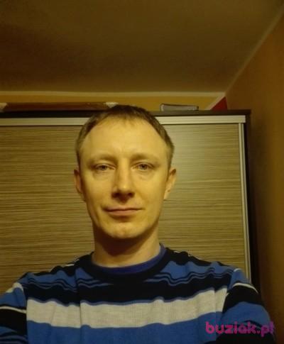 Slawek8010, Male, 45, Brodnica, Polska, Photo: 5