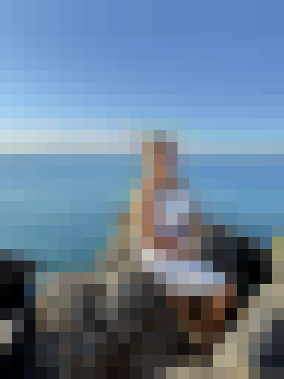 Halina, Female, 63, Kinross, Wielka Brytania, Photo: 5