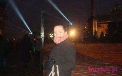 Ilona, Female, 37, Radzymin, Polska, Photo: 1