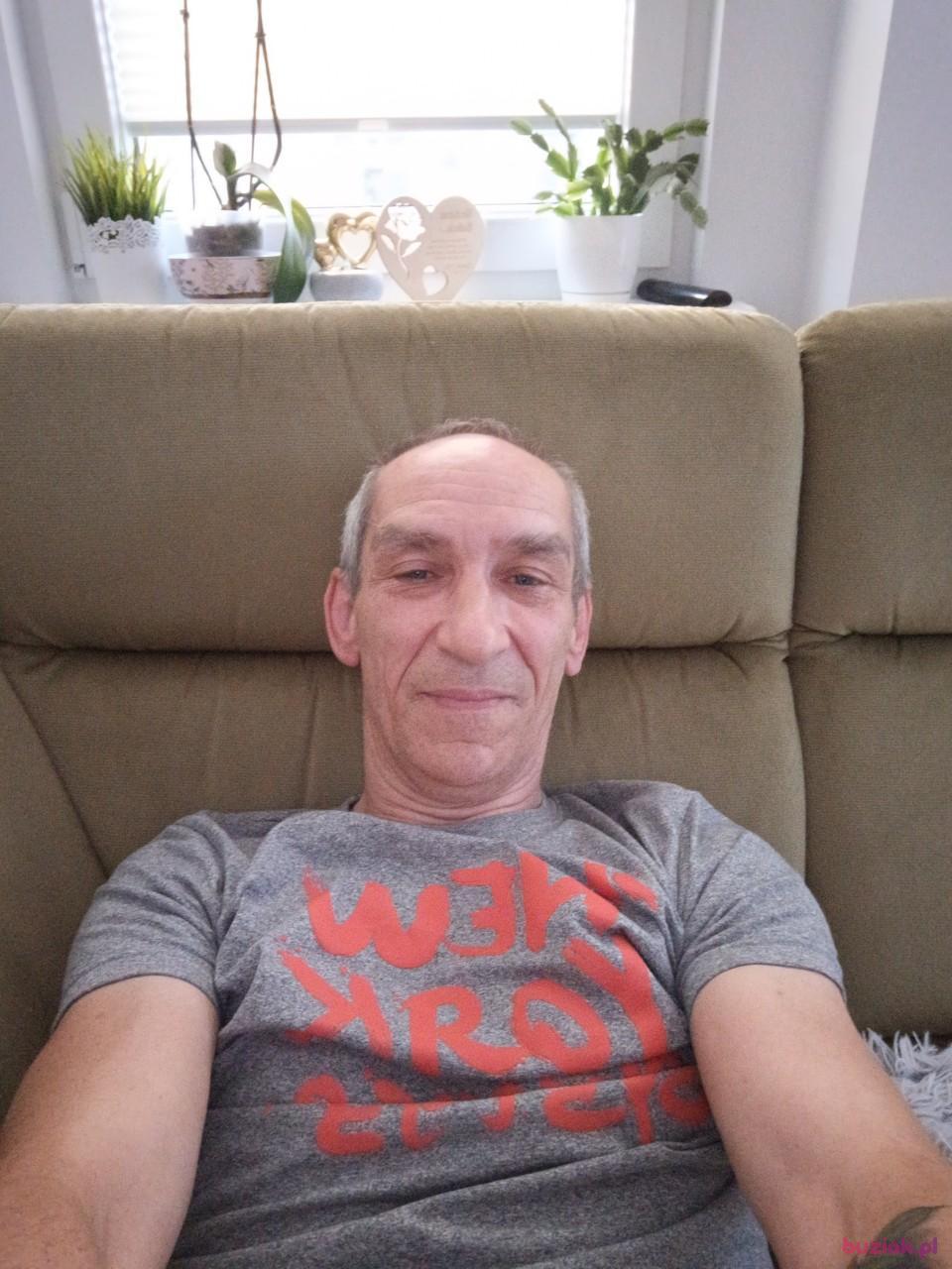 Roland, Male, 62, Konigstein im Taunus, Niemcy, Photo: 4