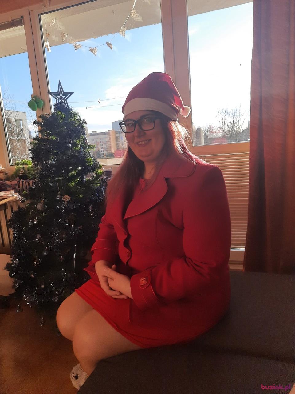 Ania, Kobieta, 29, Kraków, Polska, Zdjęcie: 3