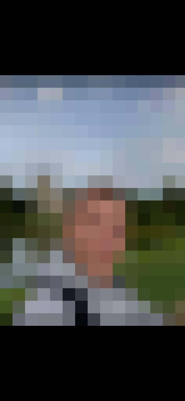 Mar, Mężczyzna, 44, Radom, Polska, Zdjęcie: 3