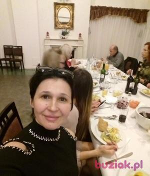 Tania, Kobieta, 50, Szczecin, Polska, Zdjęcie: 15