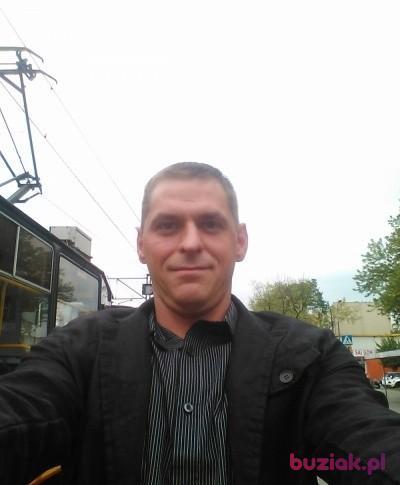 Paweł , Male, 46, Warszawa, Polska, Photo: 3