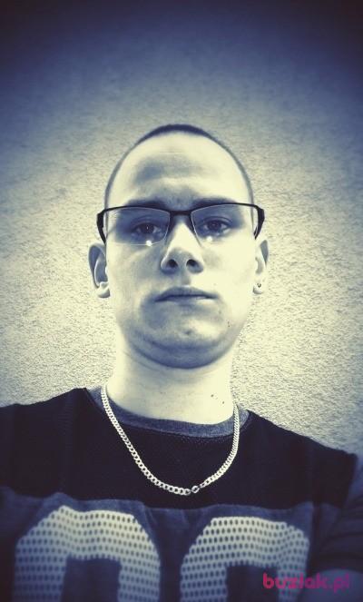 Dawid , Mężczyzna, 31, Chełmno, Polska, Zdjęcie: 3