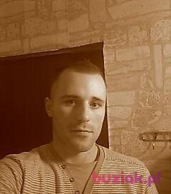 Daniel, Mężczyzna, 38, Inowrocław, Polska, Zdjęcie: 2