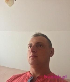 Andrzej, Male, 38, Polska, Photo: 4