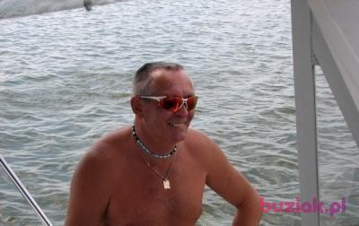 Andrzej, Mężczyzna, 74, Wrocław, Polska, Zdjęcie: 4