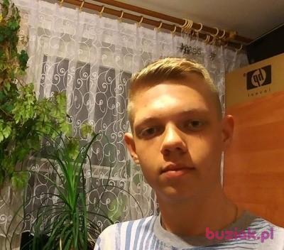 Andrzej, Male, 25, Łuków, Polska, Photo: 2