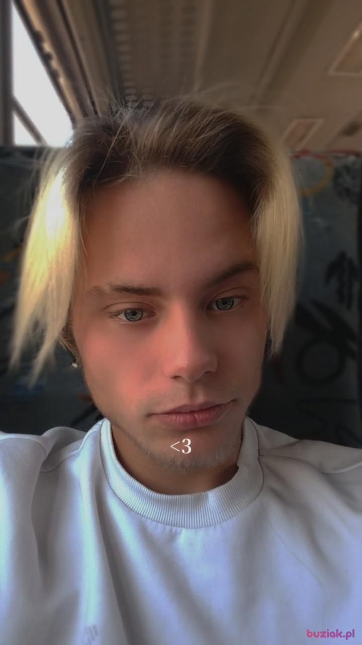 MariuszRuść, Male, 20, Malbork, Polska, Photo: 4