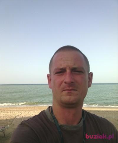 Lentrans, Male, 44, Bytom, Polska, Photo: 2