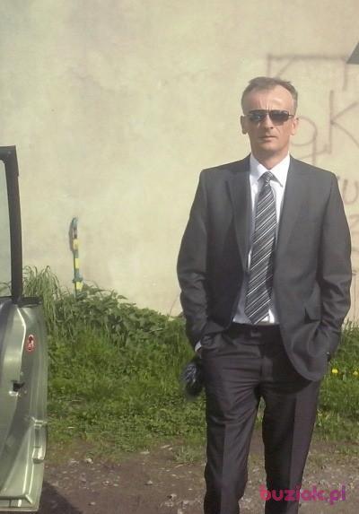 Piotr, Male, 56, Żywiec, Polska, Photo: 2