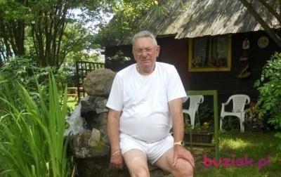 gorgon1, Male, 72, Wrocław, Polska, Photo: 13