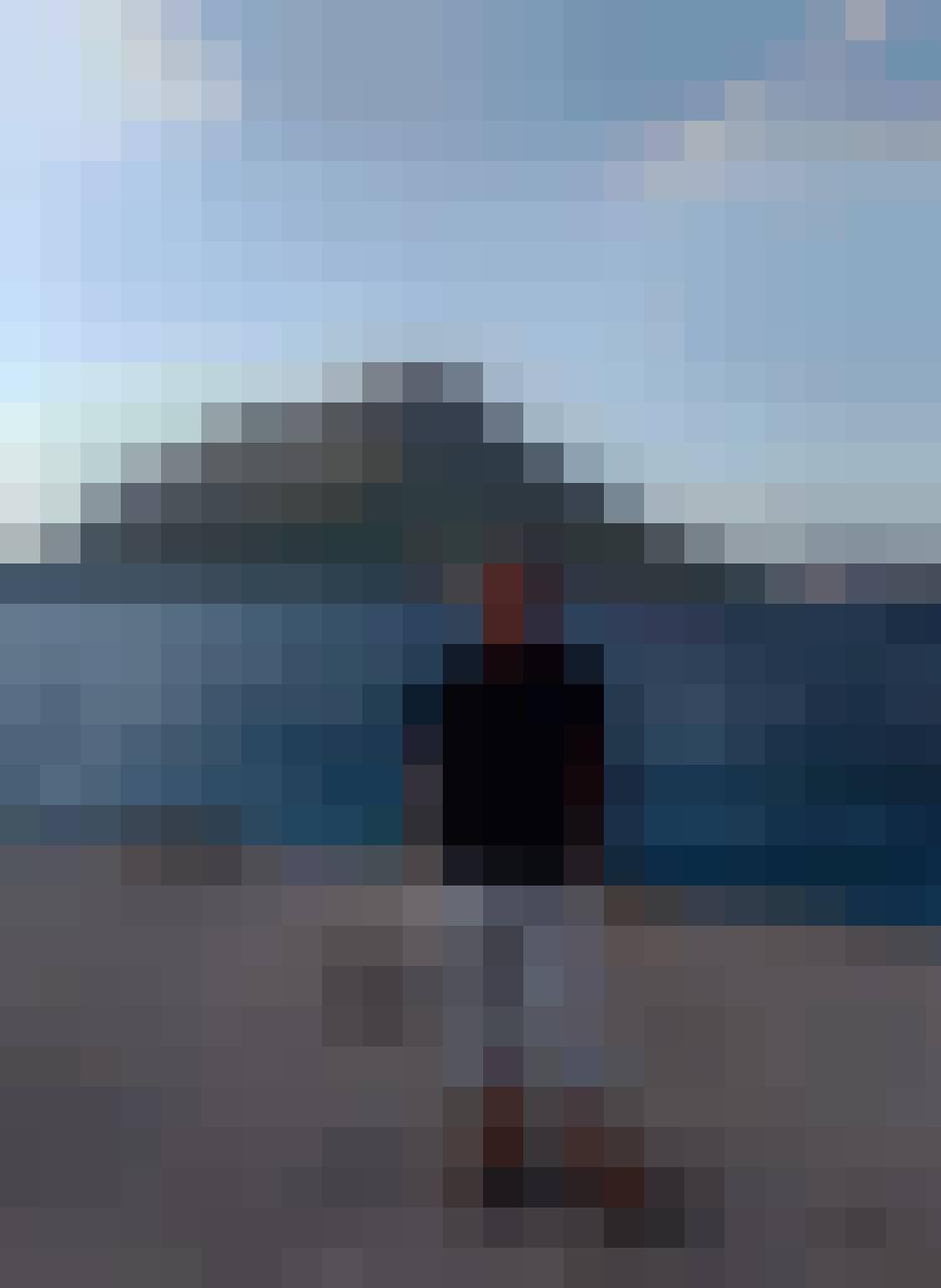 Mar, Male, 63, Częstochowa, Polska, Photo: 2