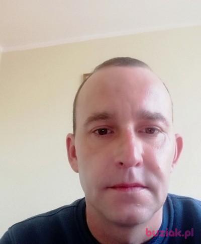 Marek, Mężczyzna, 44, Zgorzelec, Polska, Zdjęcie: 2