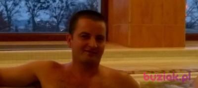 dariuszpp2, Male, 55, Niemcy, Photo: 3