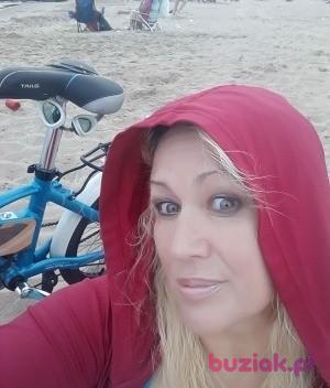 Malgosia, Female, 62, New York City, USA, Photo: 2