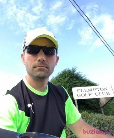 Alexander, Male, 43, Wielka Brytania, Photo: 3