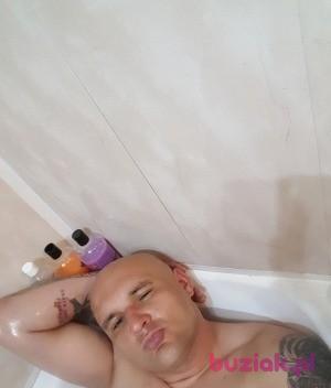 Łukasz , Male, 40, Piekary Śląskie, Polska, Photo: 8