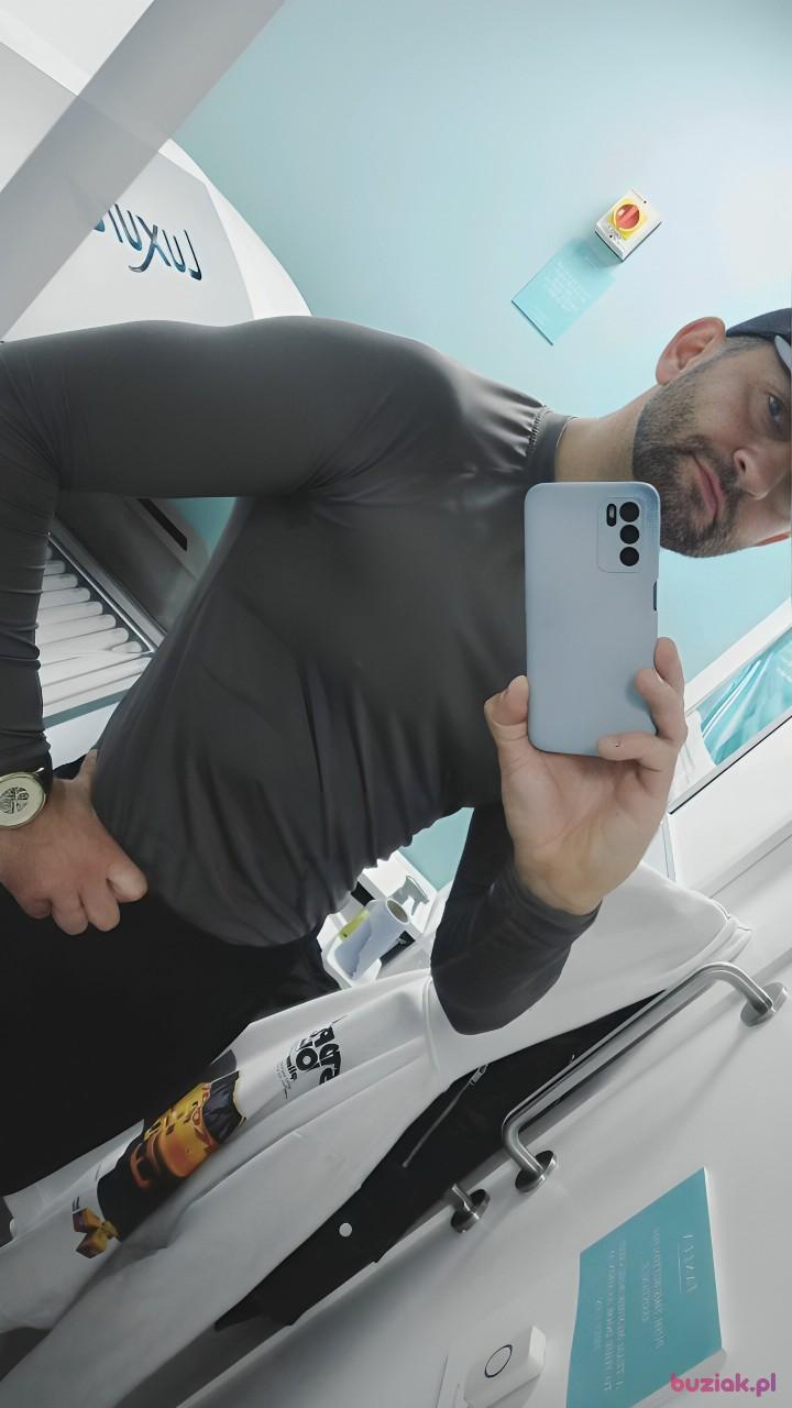Grzegorz, Male, 38, Allt-yr-yn, Wielka Brytania, Photo: 2