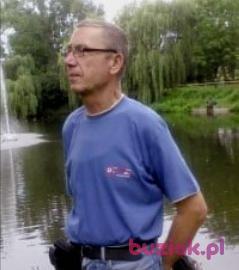 Piotr, Male, 66, Warszawa, Polska, Photo: 3
