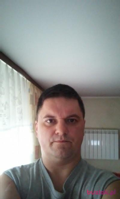 marcin owczaruk, Mężczyzna, 44, Mińsk Mazowiecki, Polska, Zdjęcie: 2