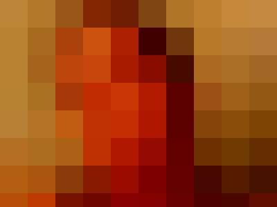 Asia, Female, 32, Radzymin, Polska, Photo: 5