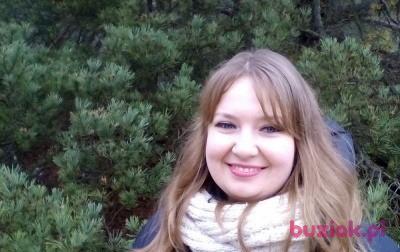 Katarzyna, Kobieta, 41, Kraków, Polska, Zdjęcie: 4