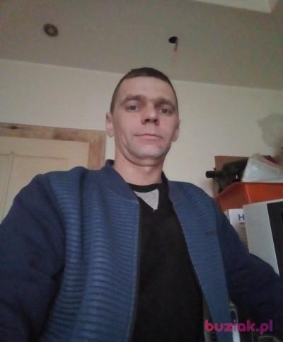 Łukasz, Mężczyzna, 44, Żary, Polska, Zdjęcie: 14
