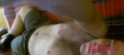 przemuś, Male, 39, Elbląg, Polska, Photo: 2