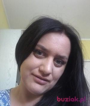 Dorota , Kobieta, 38, Chojnice, Polska, Zdjęcie: 2