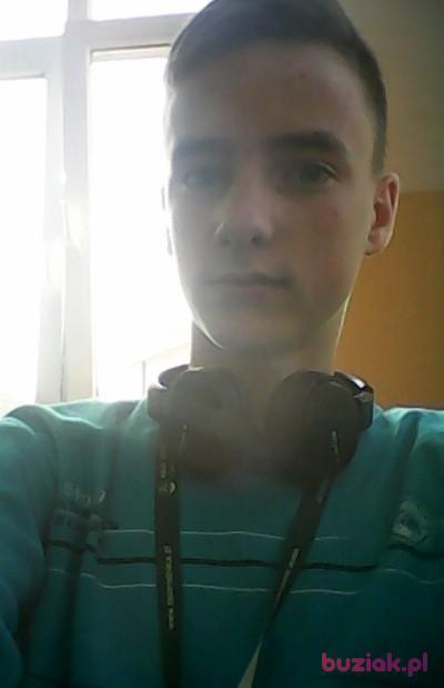 mati12631, Male, 27, Lipno, Polska, Photo: 4