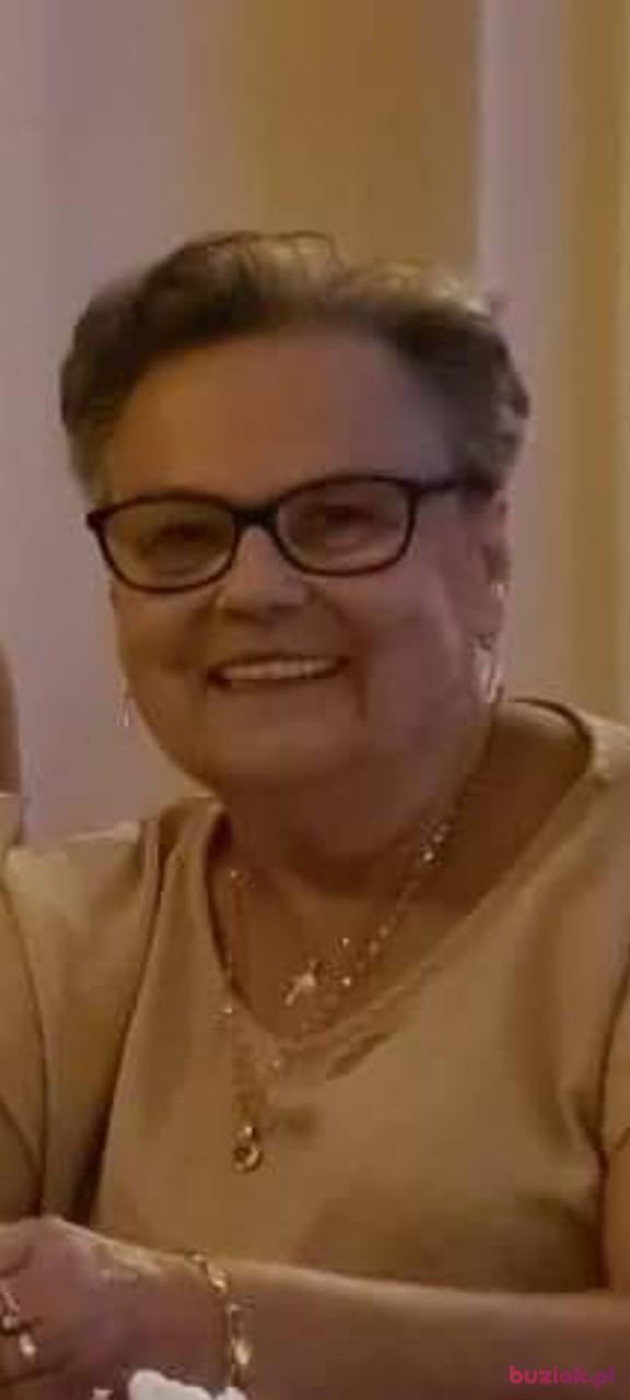 Elzbieta, Female, 72, Polkowice, Polska, Photo: 15