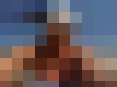 Monia, Kobieta, 45, Niemcy, Zdjęcie: 2