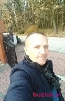 jazbigniew1, Male, 54, Warszawa, Polska, Photo: 13
