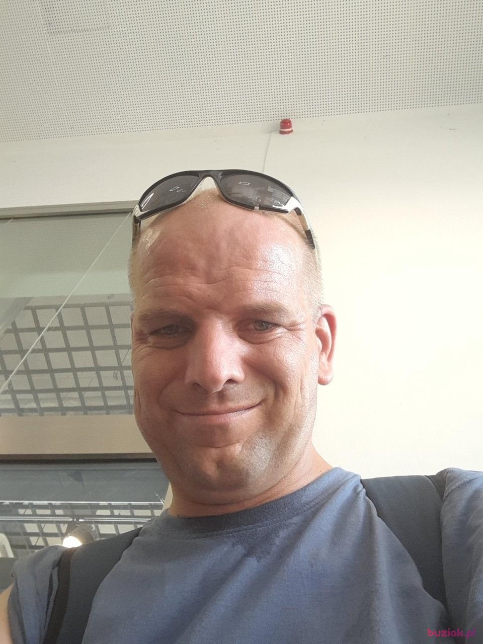 sebastian, Male, 40, Szczecin, Polska, Photo: 30