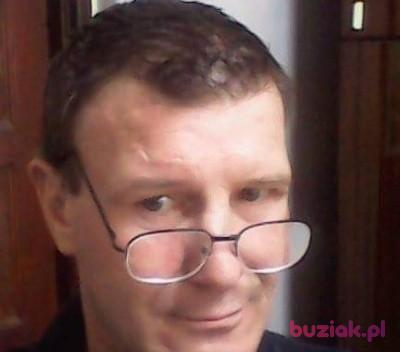 Ryszard, Male, 53, Racibórz, Polska, Photo: 4