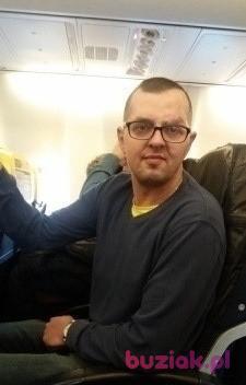 Rafał, Mężczyzna, 39, Kazimierz Dolny, Polska, Zdjęcie: 6