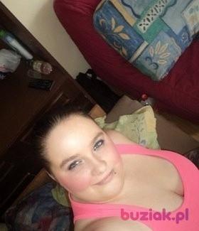 Jagoda, Female, 32, Katowice, Polska, Photo: 1