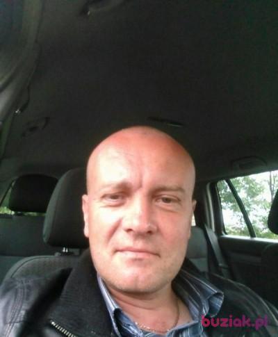 Piotr, Male, 49, Wrocław, Polska, Photo: 5