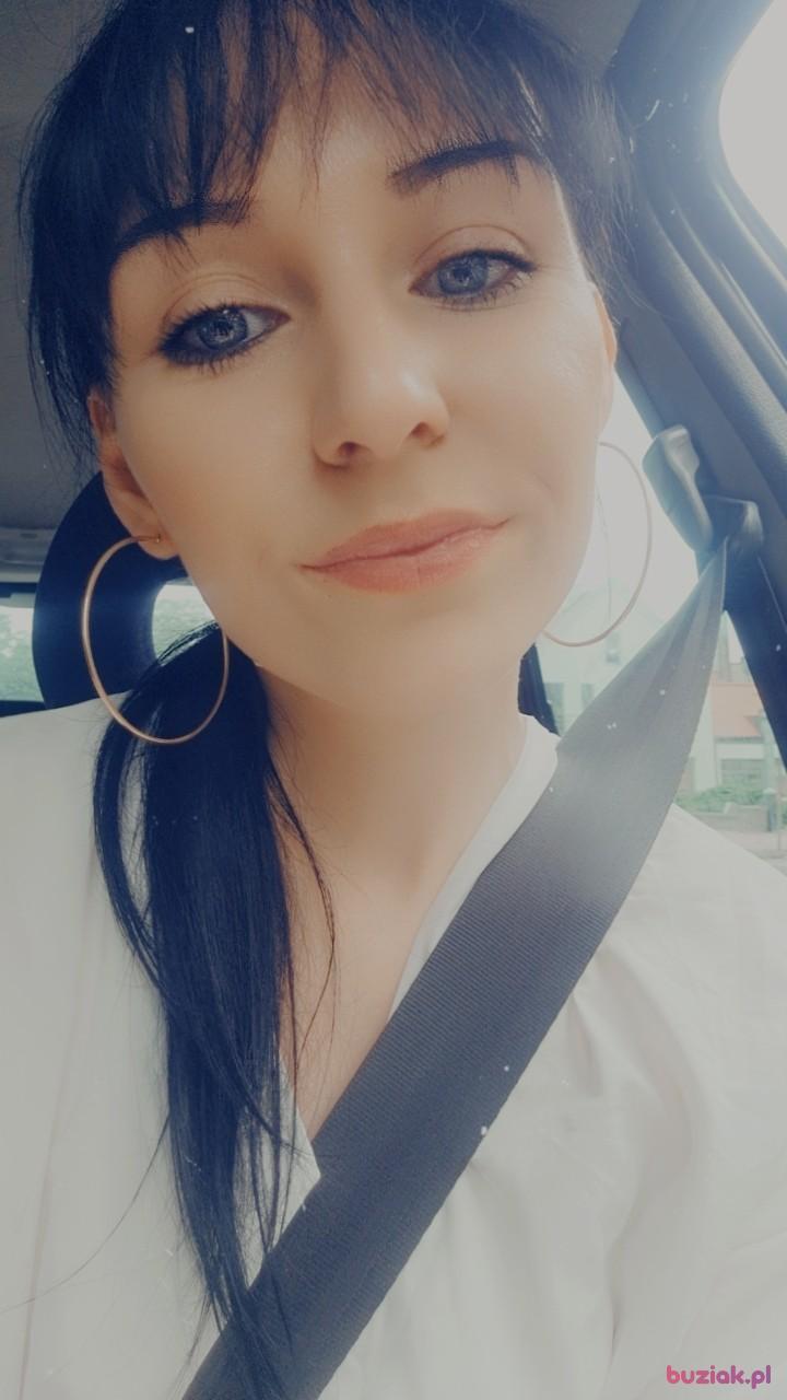 Kamilka, Kobieta, 31, Skępe, Polska, Zdjęcie: 2