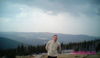 Tomek, Mężczyzna, 48, Jelenia Góra, Polska, Zdjęcie: 2