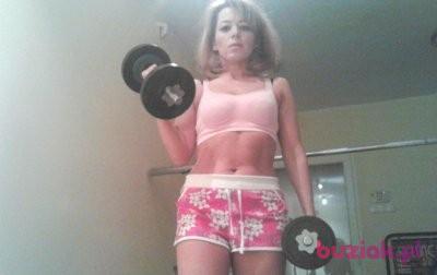 Joanna, Kobieta, 52, Łódź, Polska, Zdjęcie: 2