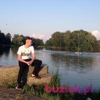 Patryk, Male, 28, Breda, Holandia, Photo: 3