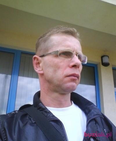 Krzysiek, Mężczyzna, 55, Łódź, Polska, Zdjęcie: 2
