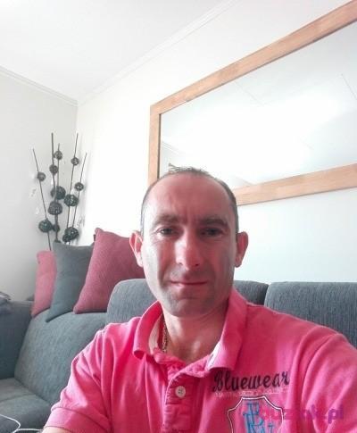 Jacek, Male, 49, Pruszcz Gdański, Polska, Photo: 6