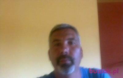 Sebastian, Male, 53, Kędzierzyn-Koźle, Polska, Photo: 2