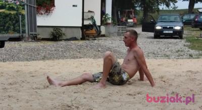 Radek, Mężczyzna, 38, Łódź, Polska, Zdjęcie: 3