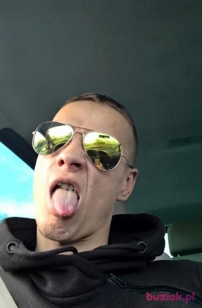 Przemysław, Male, 37, Gubin, Polska, Photo: 4